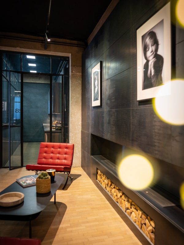 Inox.fr Nanterre 20/03/21Showroom Inox.fr Nanterre 20/03/21
Showroom